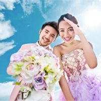 小仙女甜句大全抖音 仙女味萌味语录