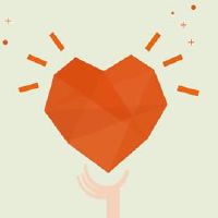 感谢父母的四句简短话 感谢父母的话简短说说