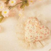 浪漫而不烂俗的高级文案(精选39句)