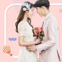 发朋友圈的伤感句子 女人发朋友圈的好句子