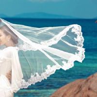 宣布结婚的微信说说 朋友圈公布结婚的句子