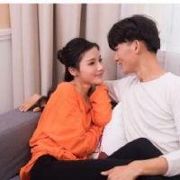 和爱人相伴一生的诗句 相伴一生的唯美句子