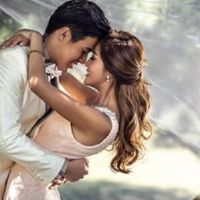 不值得交往的朋友说说 不值得交往的朋友句子