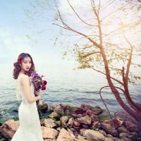 突然想结婚了的句子 年龄大了想结婚的句子