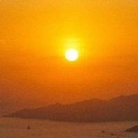 心痛到撕心裂肺的伤感签名 心碎到撕心裂肺的句子