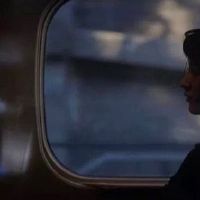 深情被辜负的难过文案 自己的真心被辜负的伤感句子