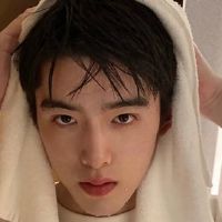 内心很迷茫的伤感语录 表达自己迷茫不安的心情说说