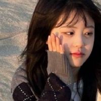 优质经典的气质女生昵称 小红书很火的新版女生网名