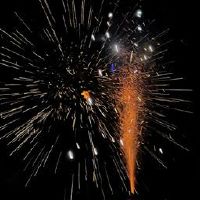 分手后一个人过情人节的伤感句 2022情人节一个人过的伤感语录