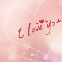 情人节留言2022 情人节留言短句话最暖心10字