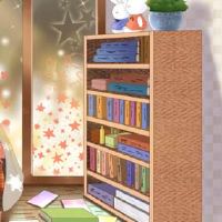 情人节没有情人怎么发表说说 没男朋友的情人节说说大全