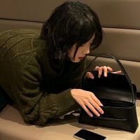 让人落泪的昵称大全 网名三个字很伤感最新版(精选51个)