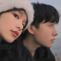 2.14情人节专属的秀恩爱签名一人一句 2022情人节好听的情侣签名