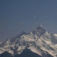 超长的个性签名霸气超拽有范 很拽的个性语录签名大全