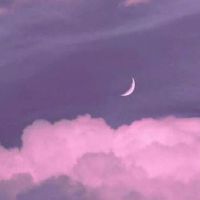 精品微信个性昵称合集 最具个性的微信昵称大全(精选53个)