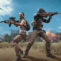 吃鸡霸道最拽的游戏签名最新版 很有范的霸气游戏签名合集