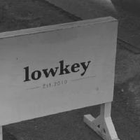 最扎心的伤感昵称 心痛到撕心裂肺的网名(精选46个)