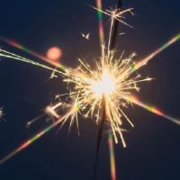 好运又招财的微信昵称 微信网名2022最新版的招财