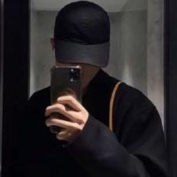 2022最火的男生昵称大全 高雅有内涵的微信名字男成熟