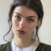 最新版气质的英文昵称合集 独一无二的英文昵称大全