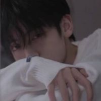 引领潮流的内涵男生签名 2022很有涵养的简短签名男生