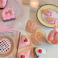 朋友圈很甜的早安语录 很甜很撩的早安句子软萌甜炸