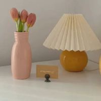 扣扣个性签名霸气高冷签名 最新版个性签名超拽冷酷