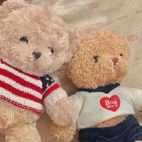 很撩很甜很暖的幸福句子 爱人很幸福的签名大全(精选43条)