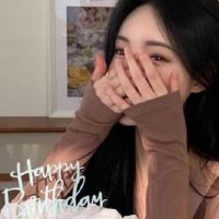 让人看不透的个性女生签名 有品位的个性签名大全