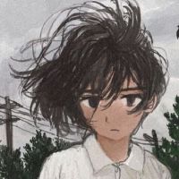 彻底放弃一个人的网名 不纠缠不打扰的伤感网名(精选45个)