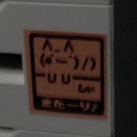 感情太累放弃了的说说 结束一段感情的说说太累了