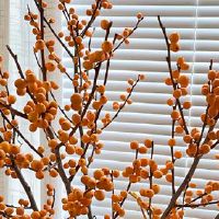 凡事都要靠自己的文案 指望不上任何人的句子