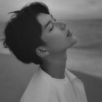 个性签名男生温柔帅气可爱 男神撩妹个性签名最新版