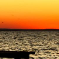 静心的唯美句子