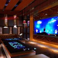 k歌发朋友圈开心句子 第一次去ktv怎么发朋友圈