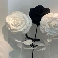 劳碌命的幽默说说合集 天生劳碌命的心情短句