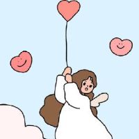 沙雕有文化的网名2022 趣味网名优雅且沙雕最新版