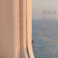 家人陪伴最暖心一句话 珍惜陪伴家人时光说说