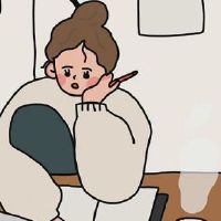 高情商自黑幽默句子 自嘲自己丑的搞笑句子