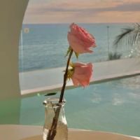 很酷很拽很潮的个性签名最新 不甘心失去就要去努力争取