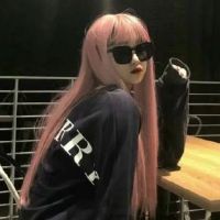 潮流洒脱的快手霸气昵称 快手很有范的霸气网名超级时尚