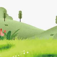 适合踏青发朋友圈的句子 2022春季踏青的微信说说