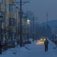 友谊已走到尽头的句子 友情破灭了伤感说说