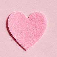 38节女神节宣传语 女生口号简短有创意