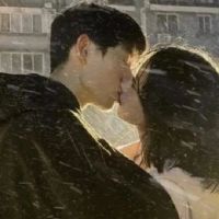 超拽高调的情侣签名简短恩爱 超级甜美的情侣签名最新合集