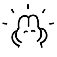 快手二字昵称最新合集 快手个性网名两个字很好听