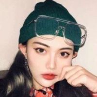 属于你的好听英文昵称 美好的爱情英文网名最新(精选46个)