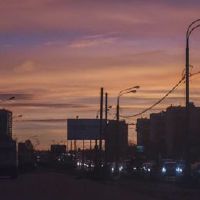 一个人孤独散步的唯美句子 独自一人散步心情说说