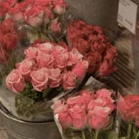 2022分手后的签名霸气简短 全新很酷的分手签名