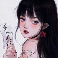 女人一切靠自己的霸气签名 女人自己努力的霸气签名